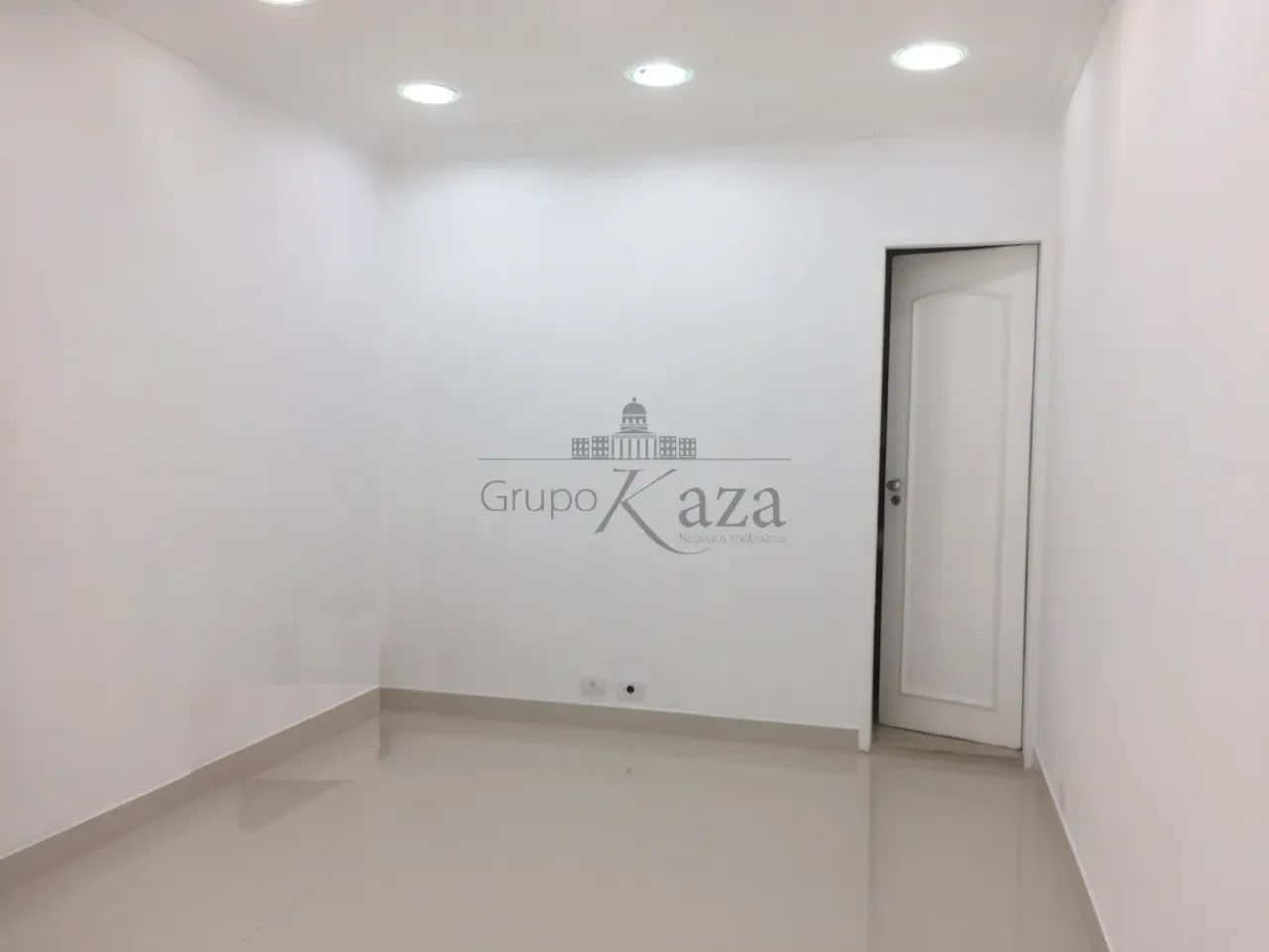 Loja em Centro Comercial - Jardim Paulista - 54m². - Foto 4