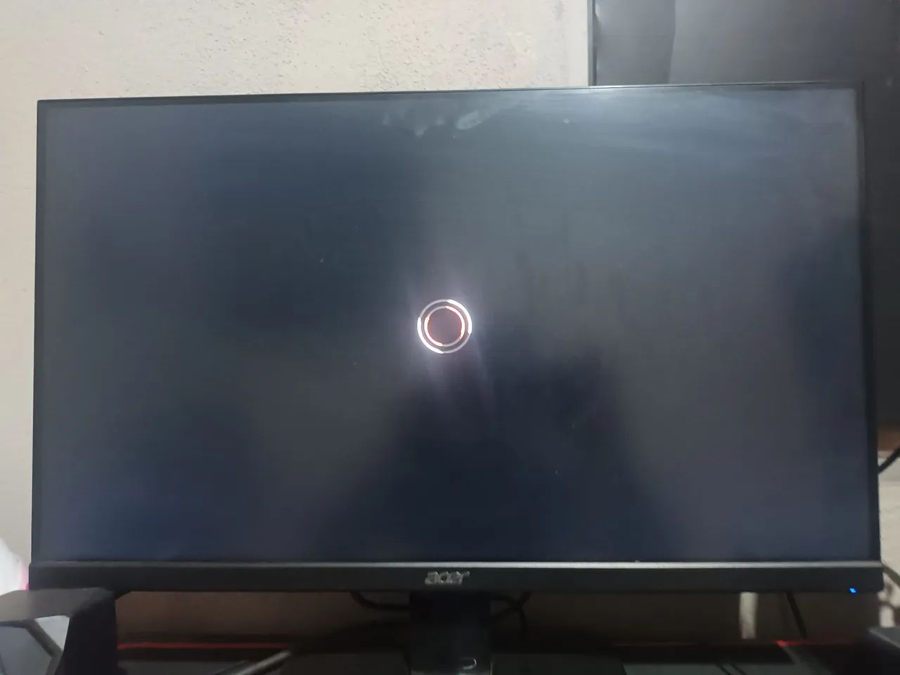 Monitor Acer 24 - Foto 2