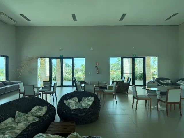 Lote condominio Damha 2 - Foto 3