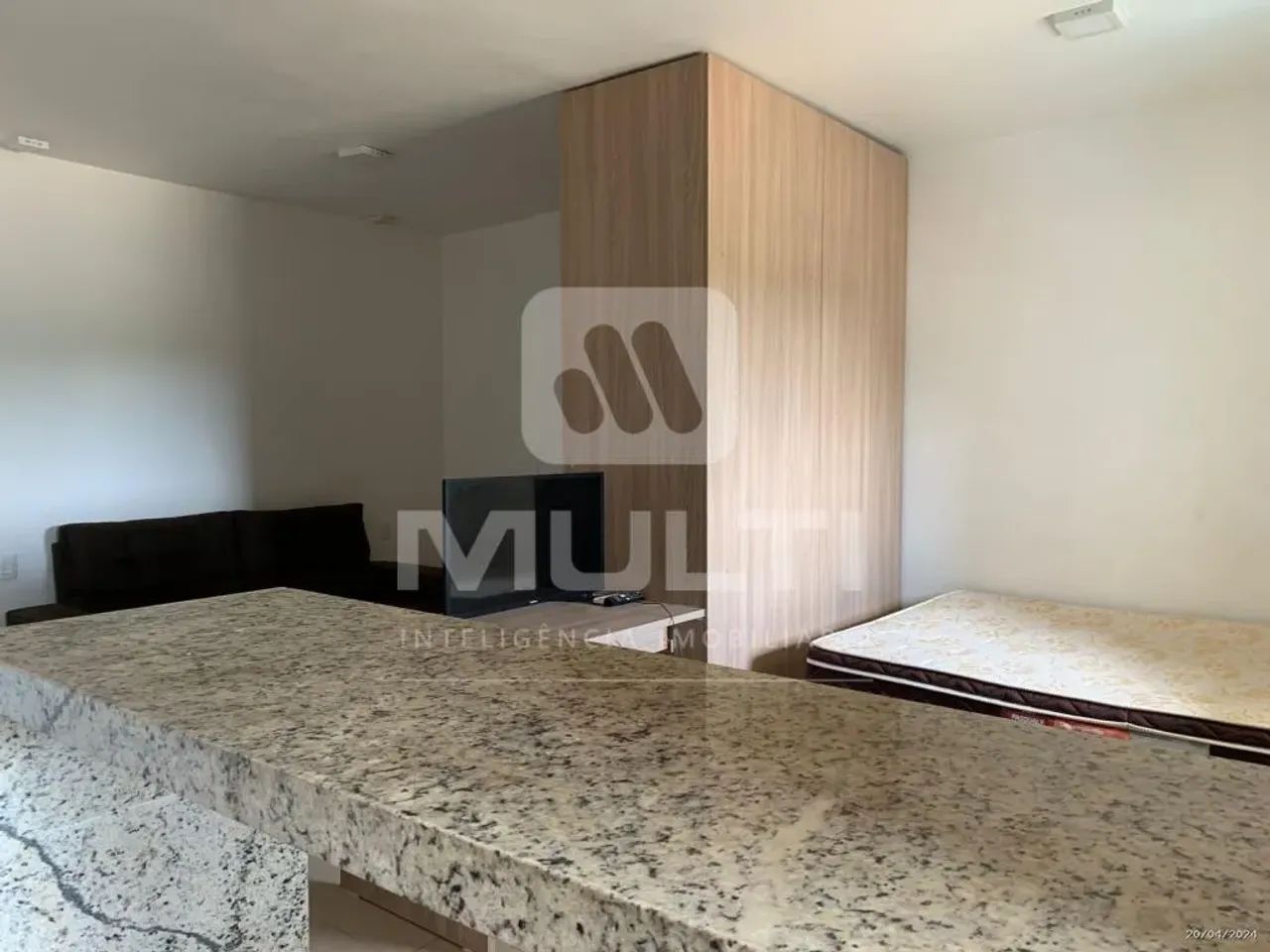 Apartamento - COPACABANA - Foto 3