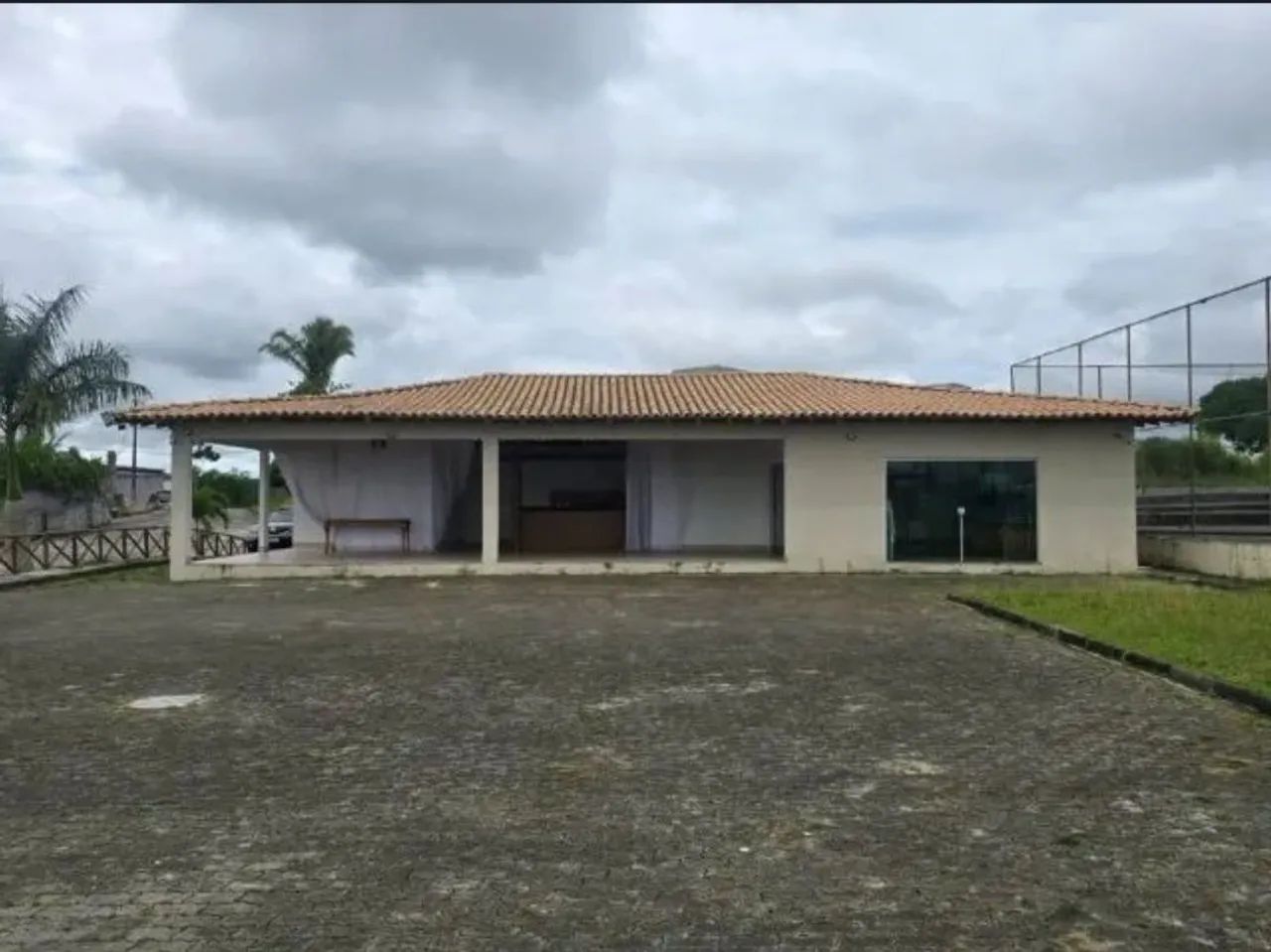 Vendo Terreno em Condomínio  - Foto 7