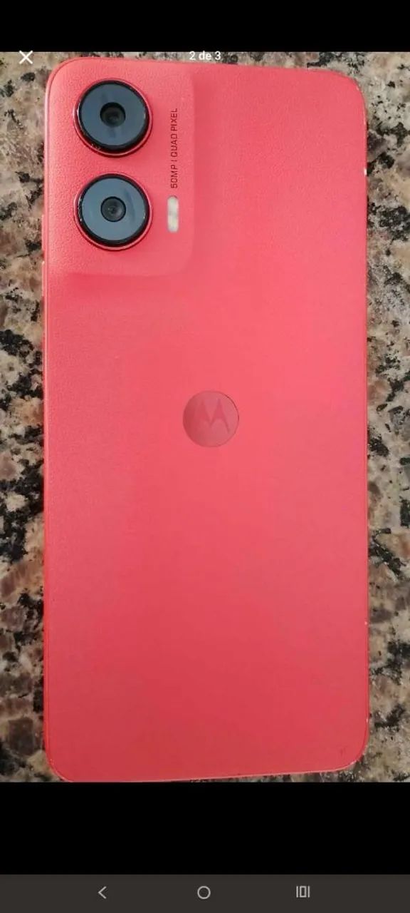 Celular