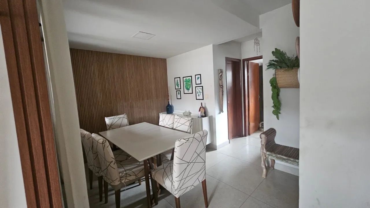 Oportunidade!!! Casa em Condomínio!! Bairro Valorizado! - Foto 4