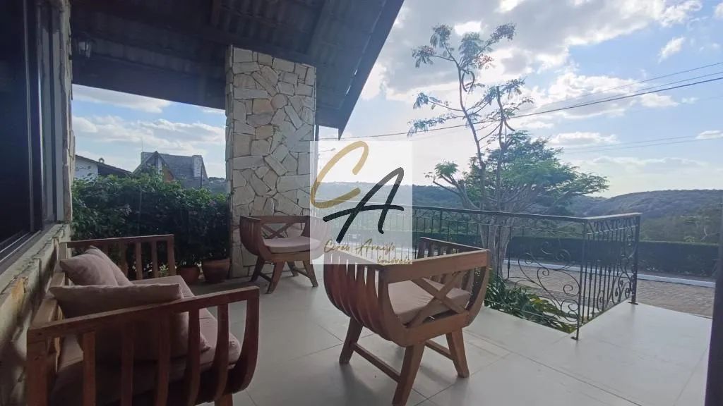 Casa à Venda em Bananeiras