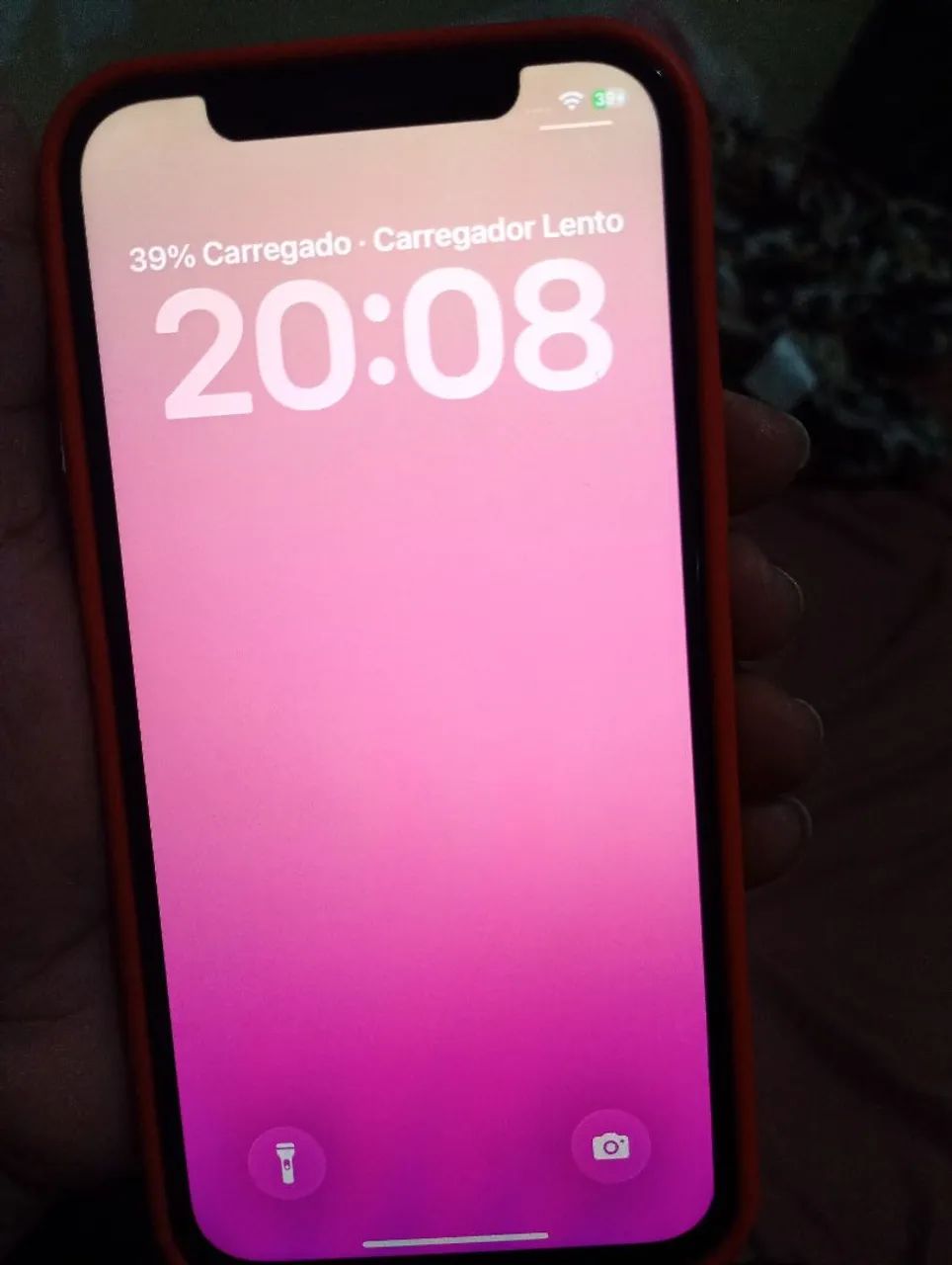 iPhone 12  - Foto 2