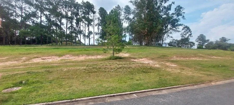 TERRENO CONDOMÍNIO, Bairro Alphaville Castelo - Foto 2