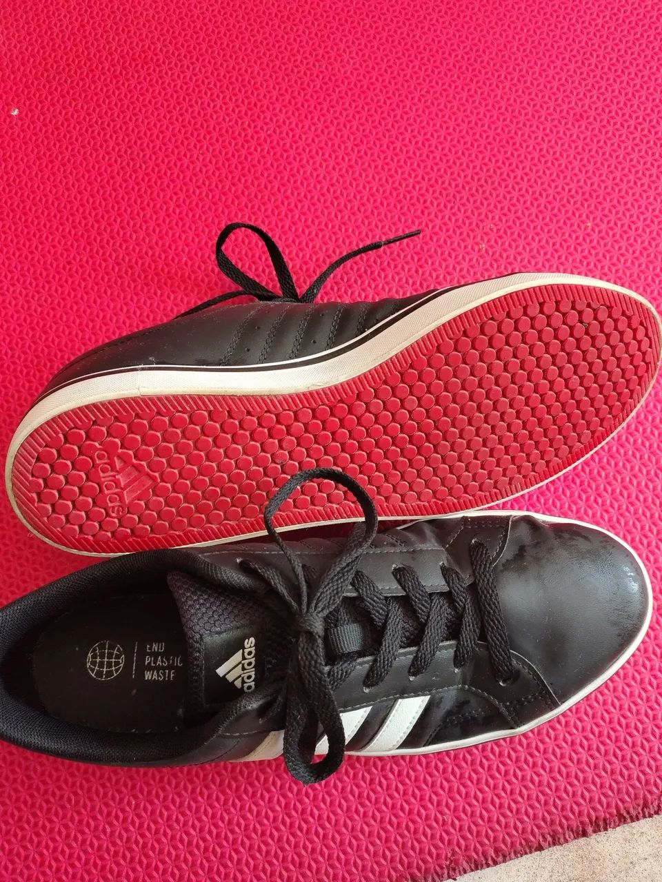 Tênis Adidas Original 