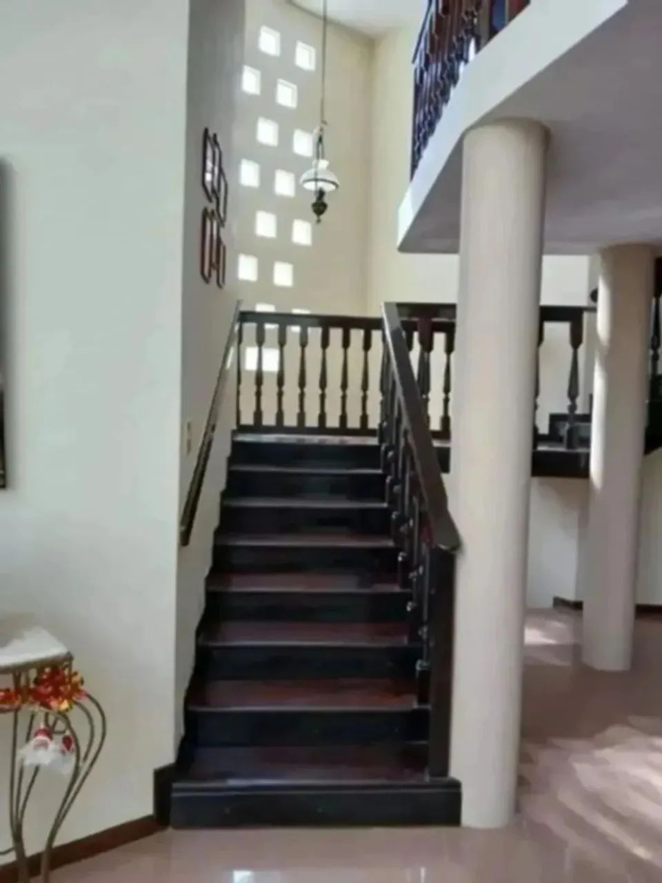 Venda - Casa no Aldebaran Ômega Elegância - Foto 3