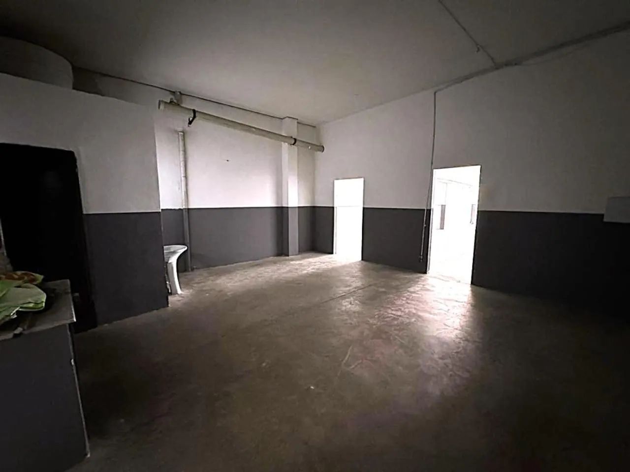 Aluga-se Loja no Setor Coimbra, Av. Castelo branco - Foto 5