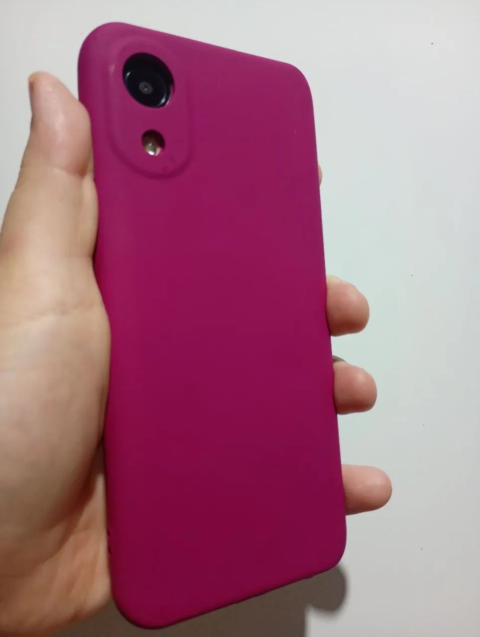 Samsung A03 Core  - Foto 4