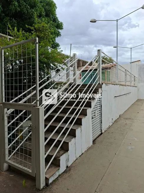 Venda Casa OSVALDO REZENDE - Foto 2