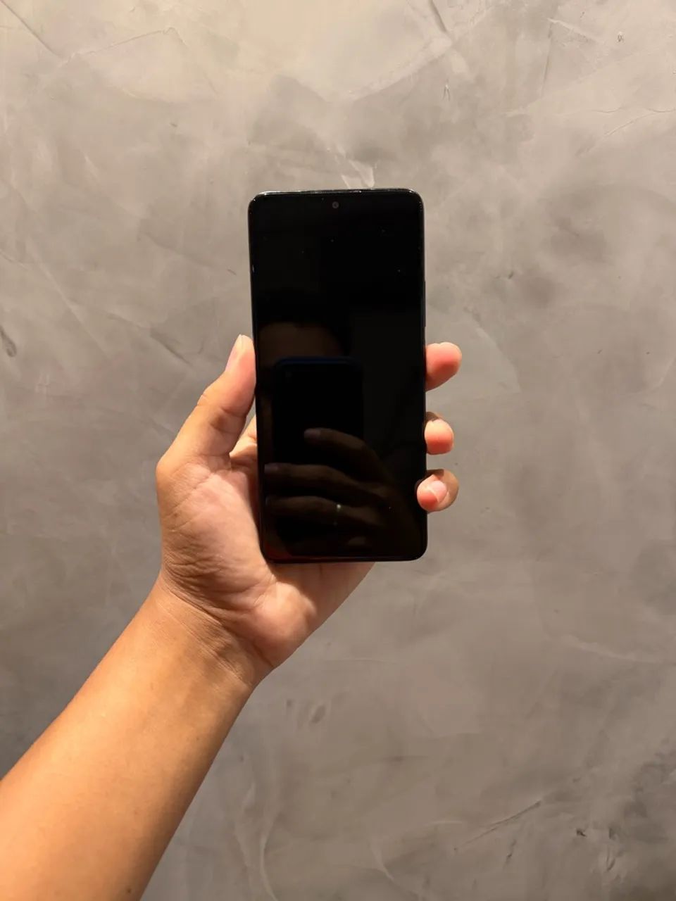 Xiaomi Redmi note 11 pro + - Foto 2