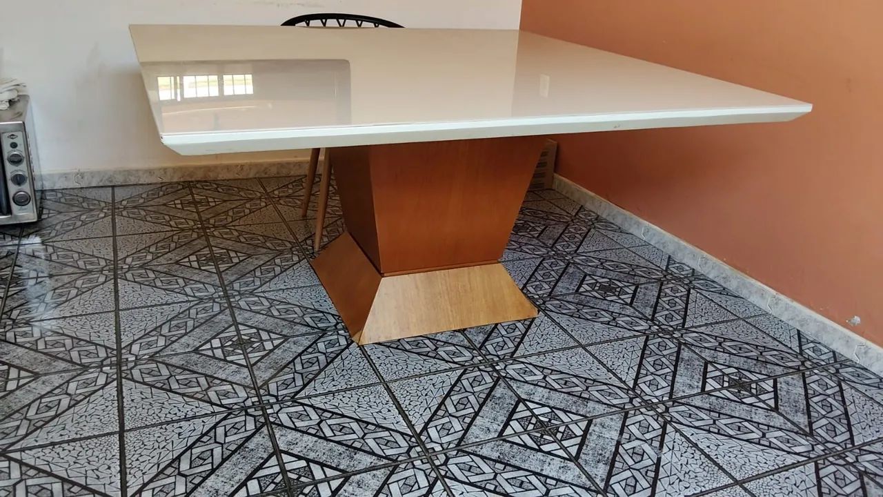 Mesa