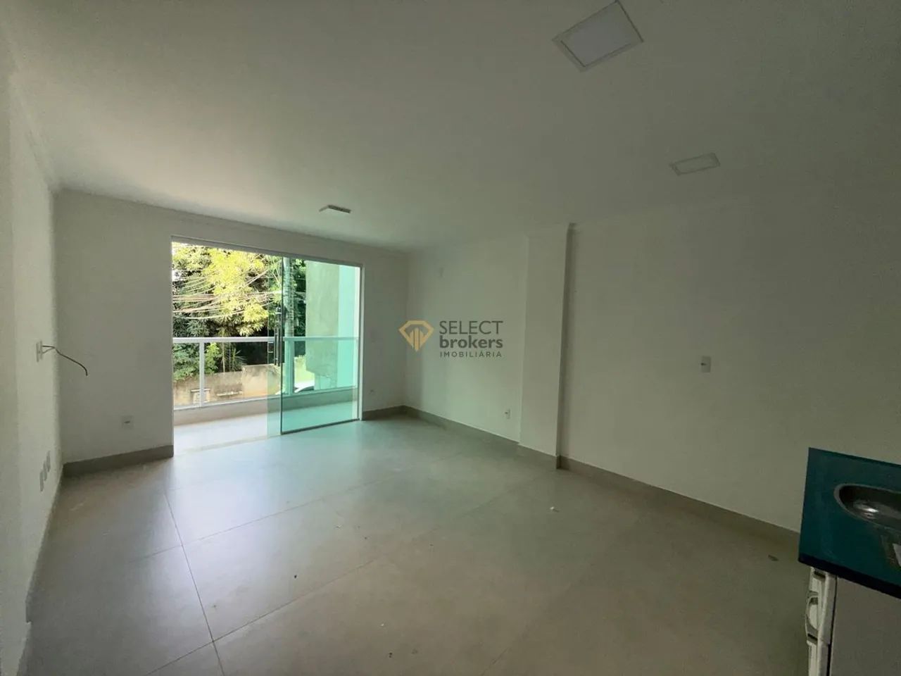 Apartamento com 2 quartos, Vila Lenira - Colatina - Foto 3