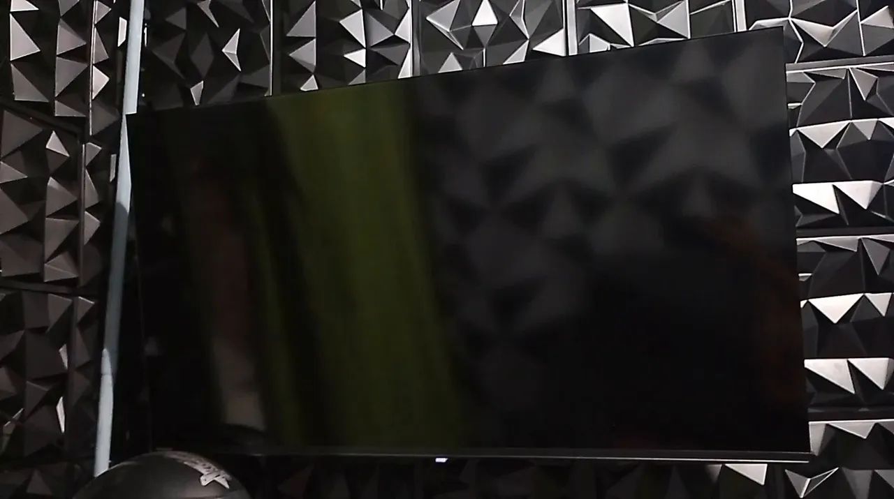 Tv hisense "40" nova - Foto 3