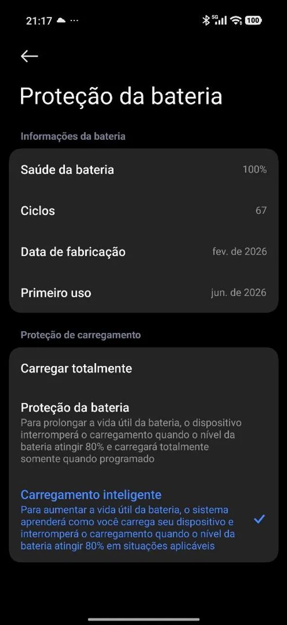 Vendo poco X8 pro 12/512 - Foto 4