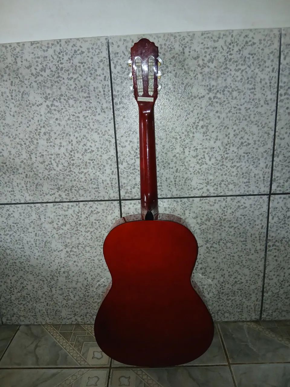 VIOLÃO  - Foto 4