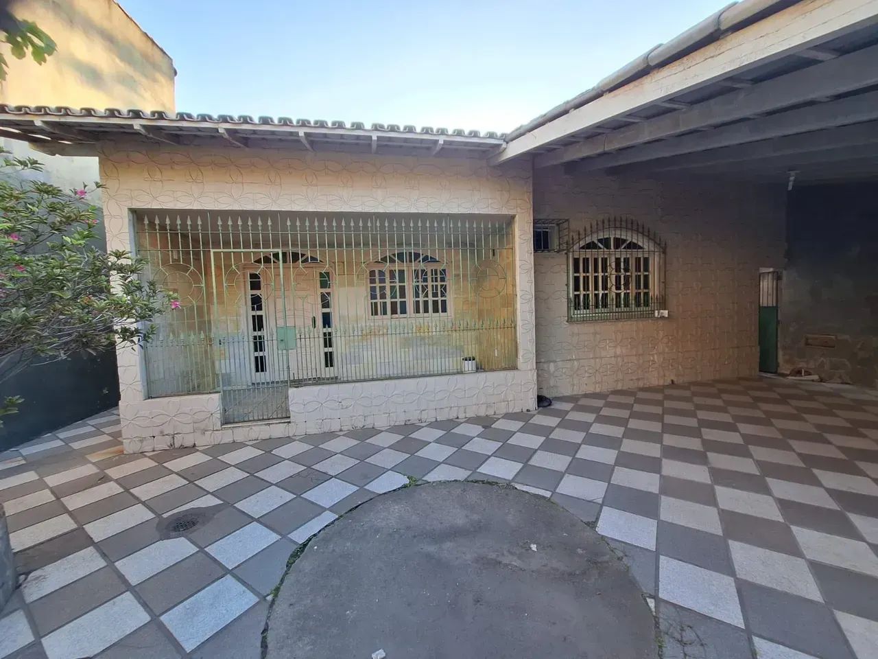 Casa 3 quartos a venda - Soteco - Foto 3