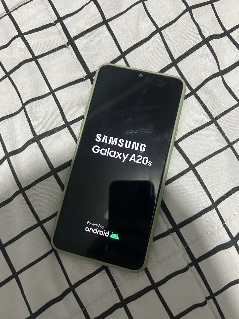 Celular Samsung  - Foto 3