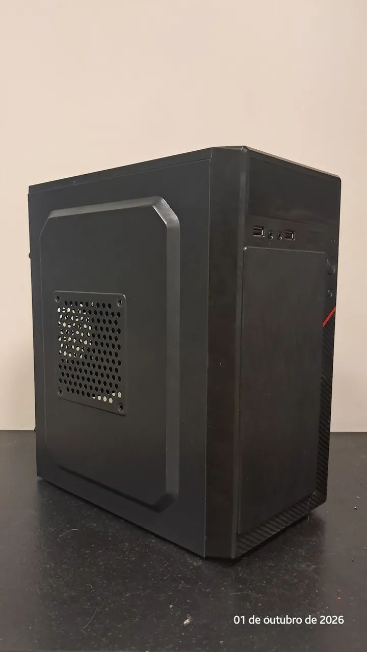 CPU i5 - Foto 4
