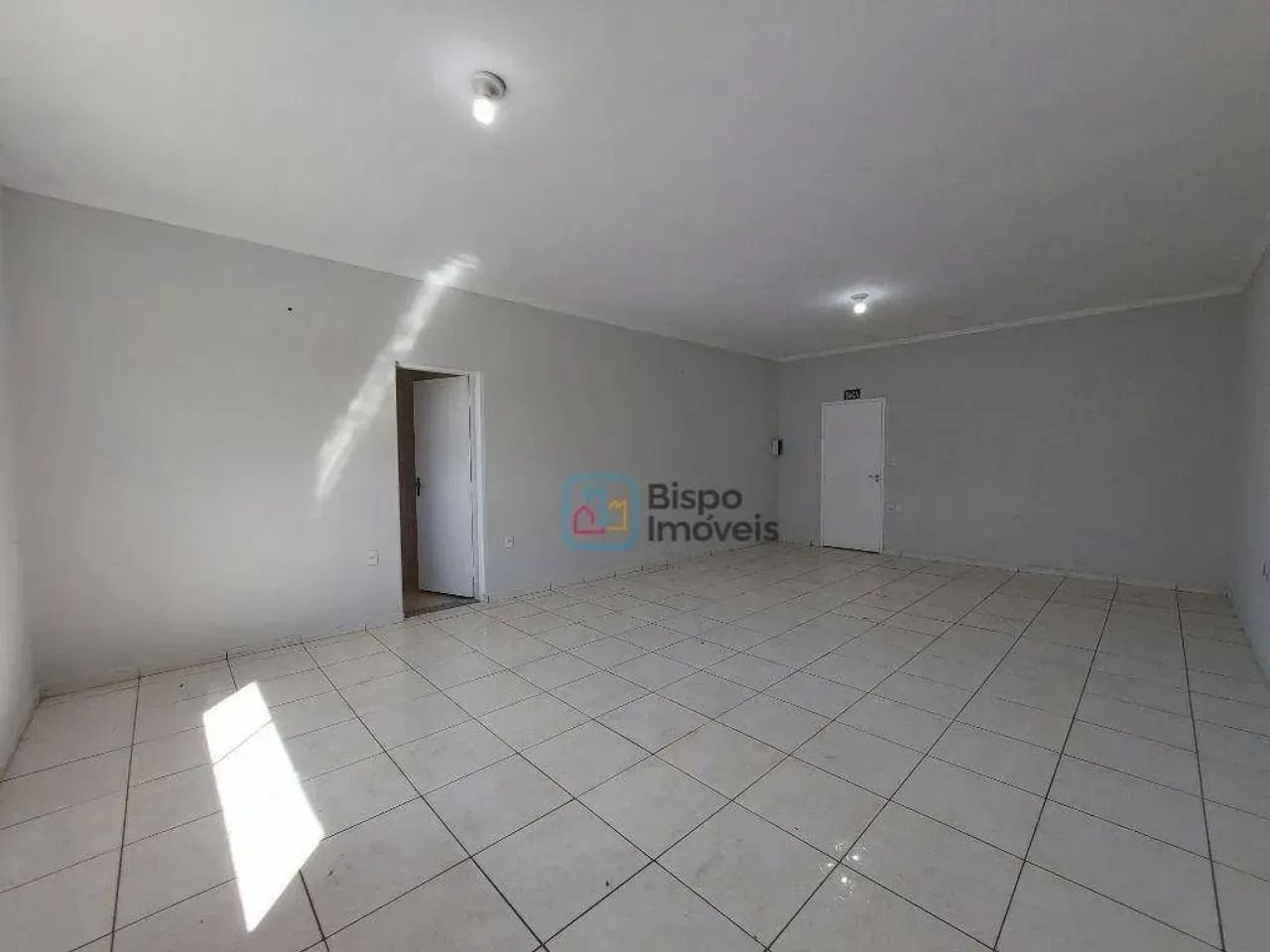 Sala para alugar, 55 m² por R$ 1.400,00/mês - Centro - Nova Odessa/SP - Foto 3