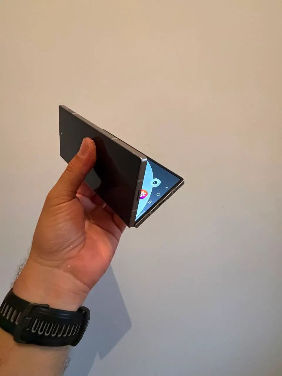 Galax Z Fold 6 512Gb - Foto 5