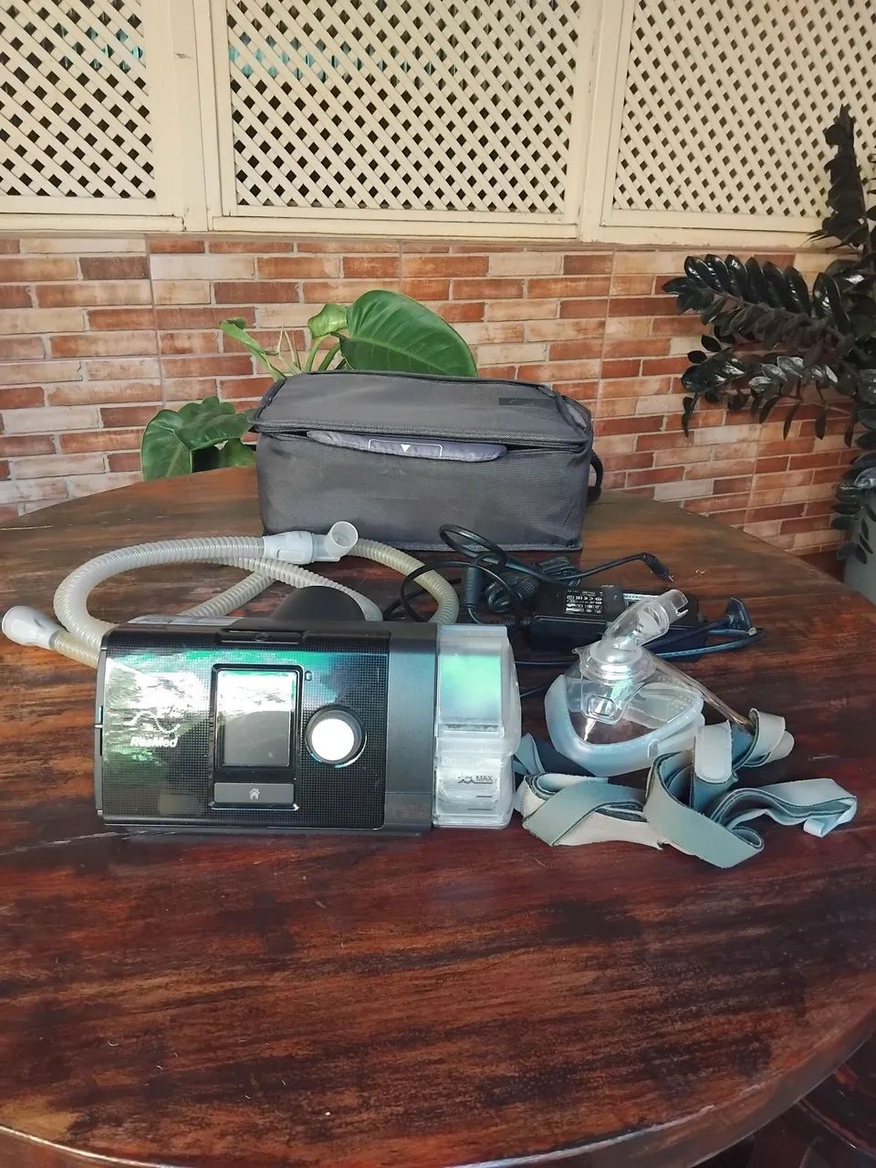 Vende se - Foto 4