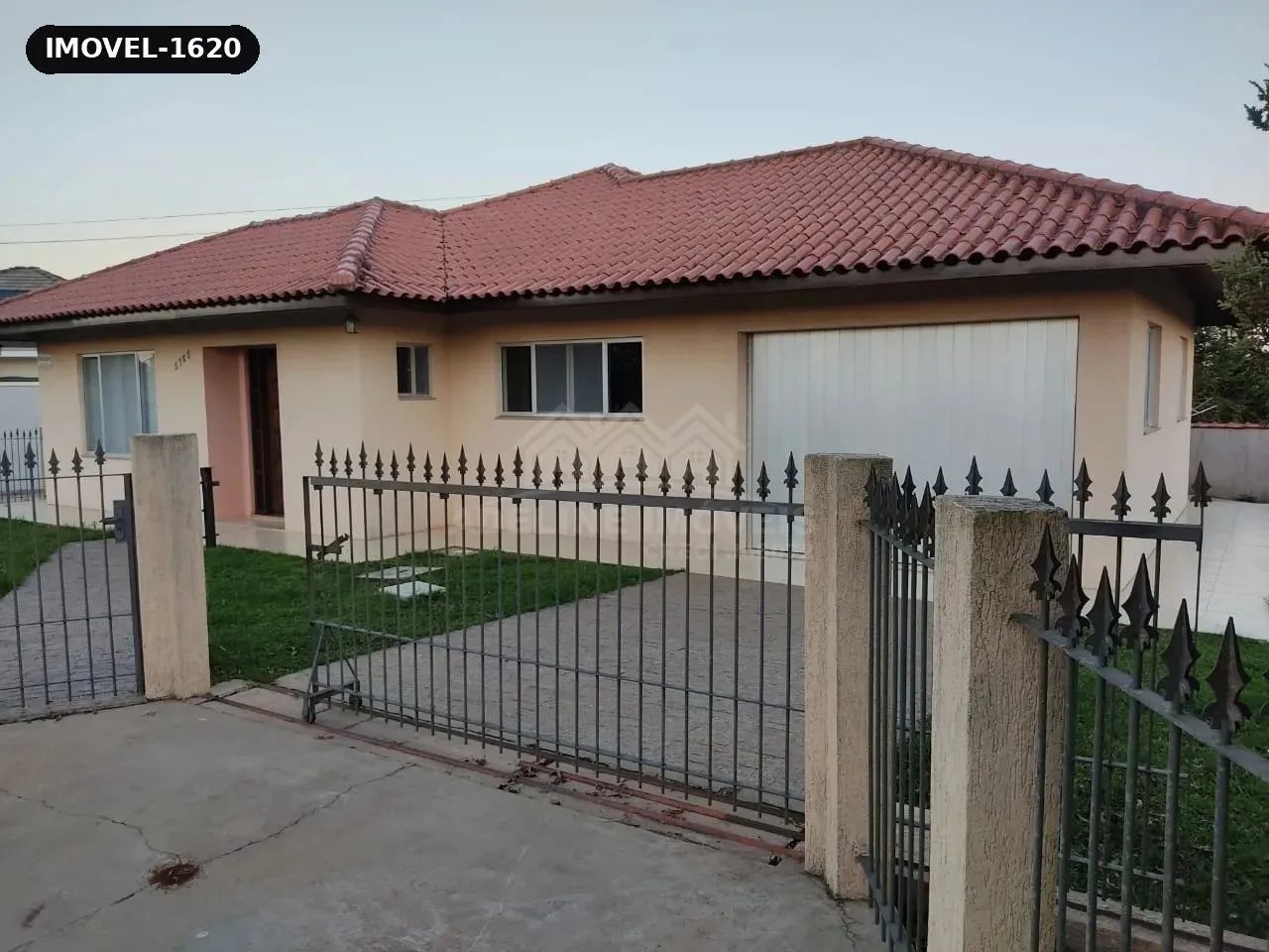 Casa Colônia Carambeí - Foto 3