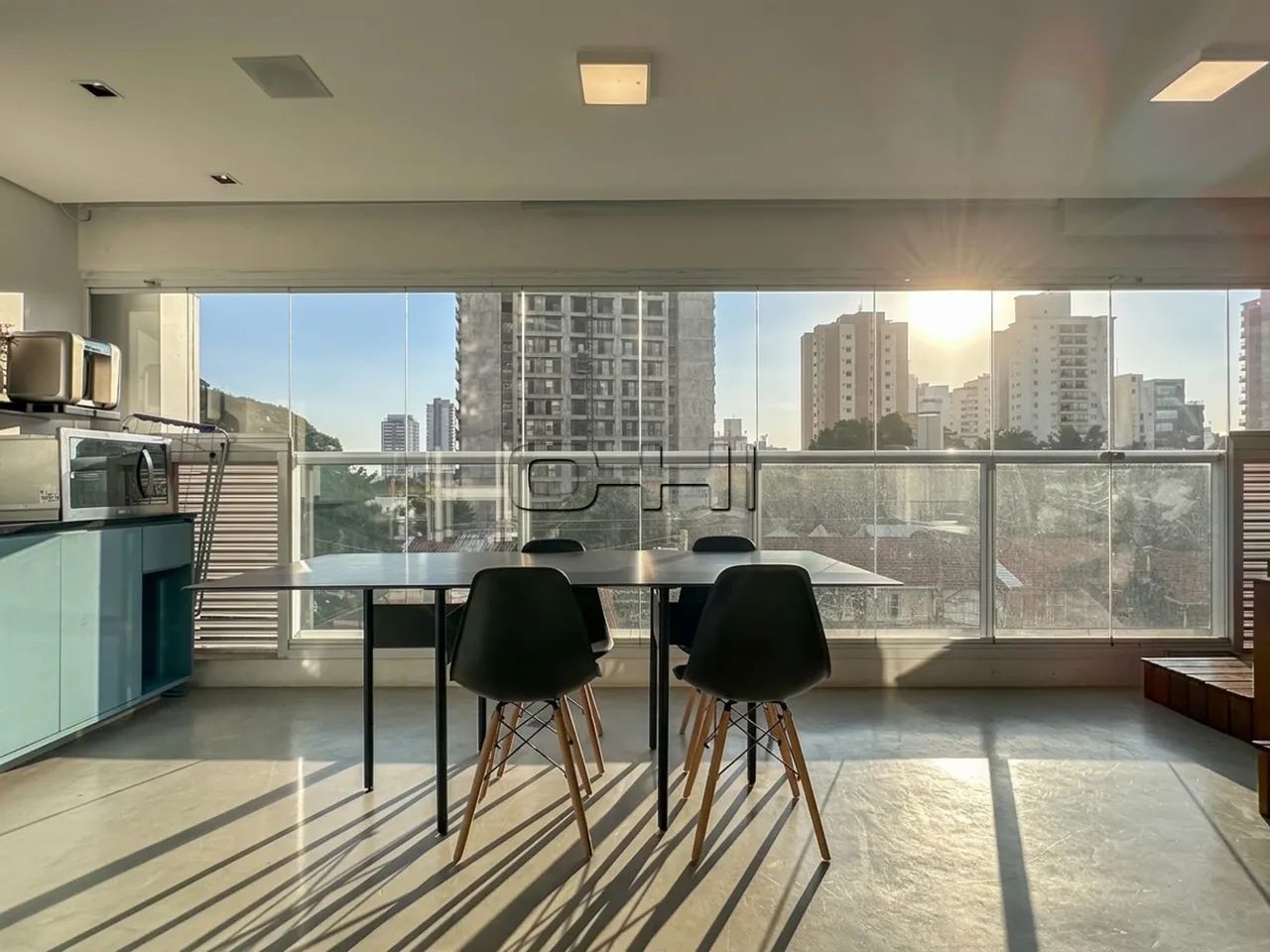 Dna Pinheiros  Venda · 1 dormitório - Foto 5