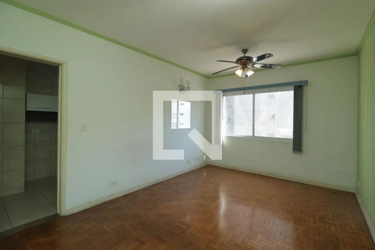 Apartamento à Venda - Aclimação, 3 Quartos, 79 m2 - Foto 4