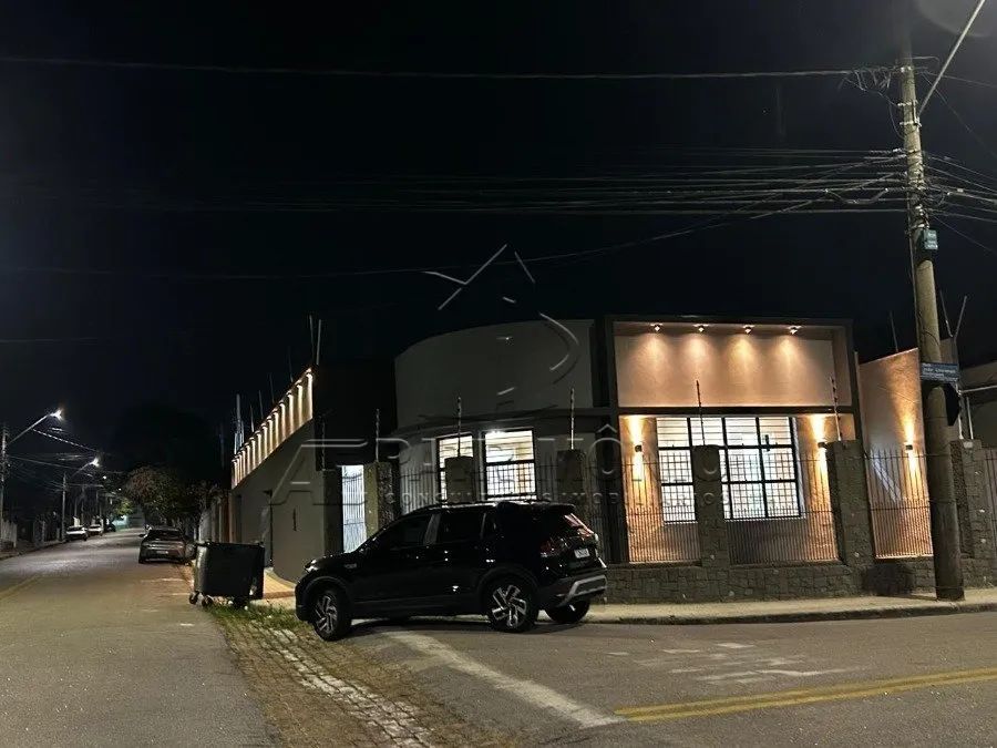 Casa Comercial Premium Santa Rosália - Sorocaba - Foto 3