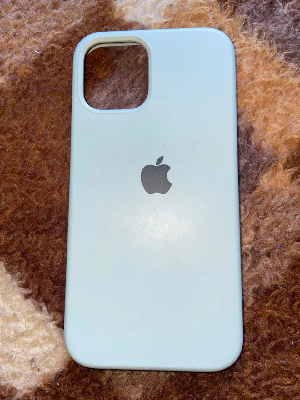 Lote com 9 Capinhas de Iphone 12 - Foto 5