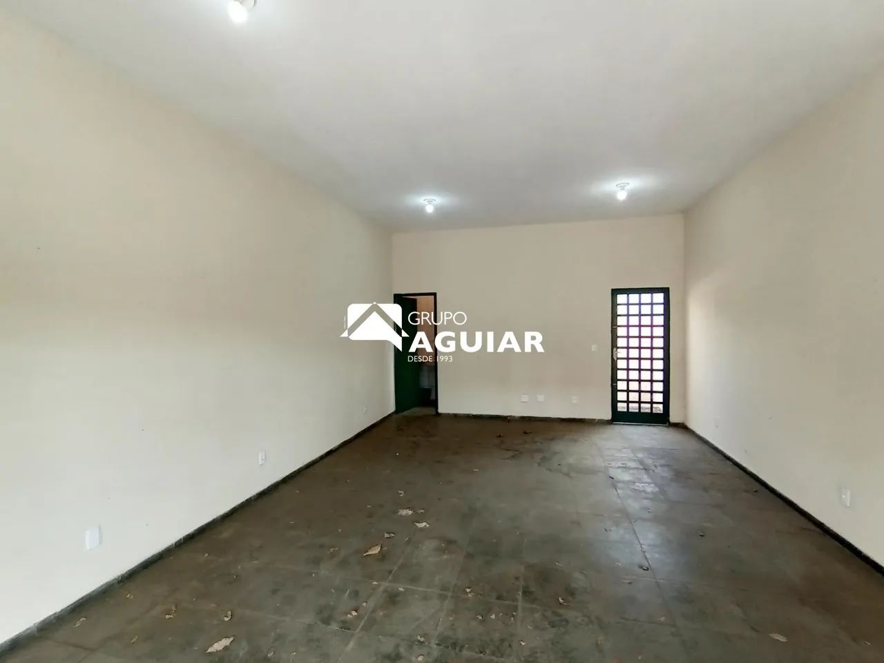 Sala comercial de 30 m² pra alugar em Valinhos - Foto 3