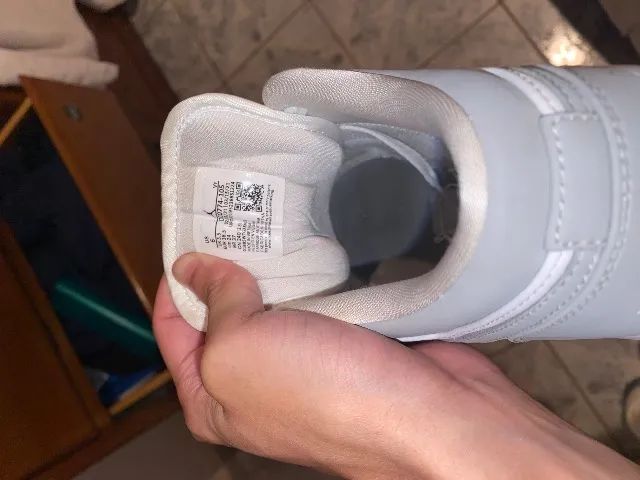 nike air jordan - Foto 4