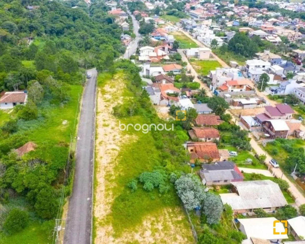 Terreno Residencial próximo à praia do Campeche. - Foto 5