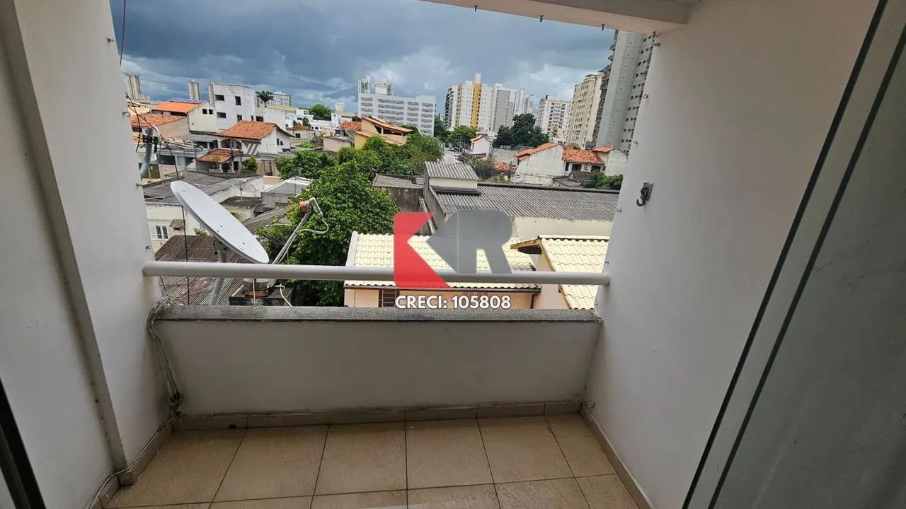 ? OPORTUNIDADE: apartamento no Centro! ? - Foto 3