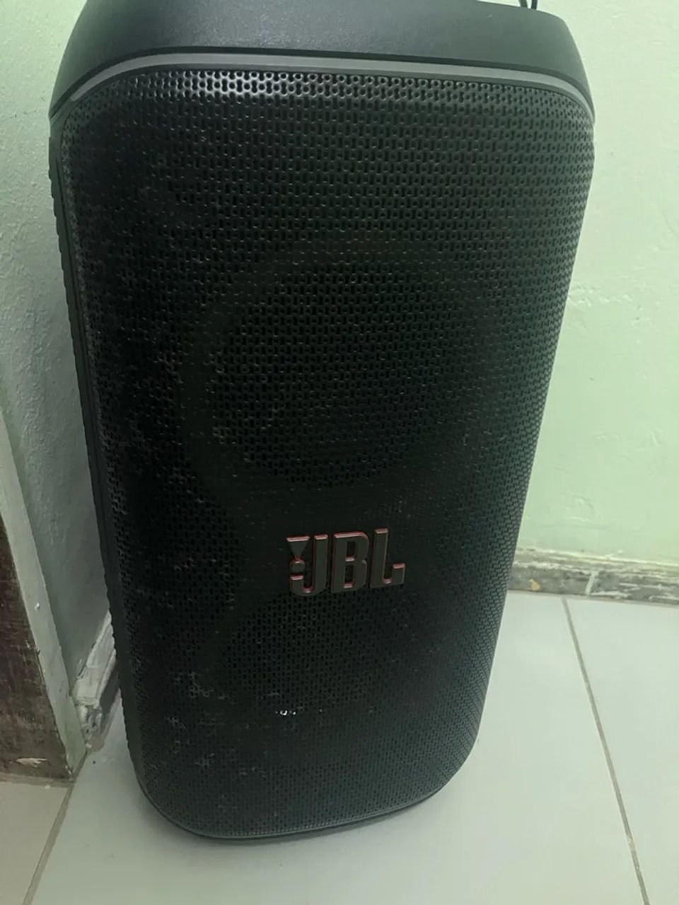 JBL Party 120