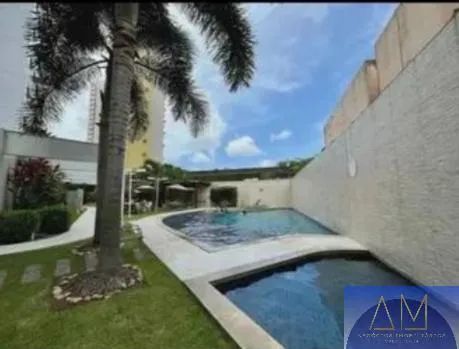 Apartamento à Venda em Encruzilhada - Foto 5