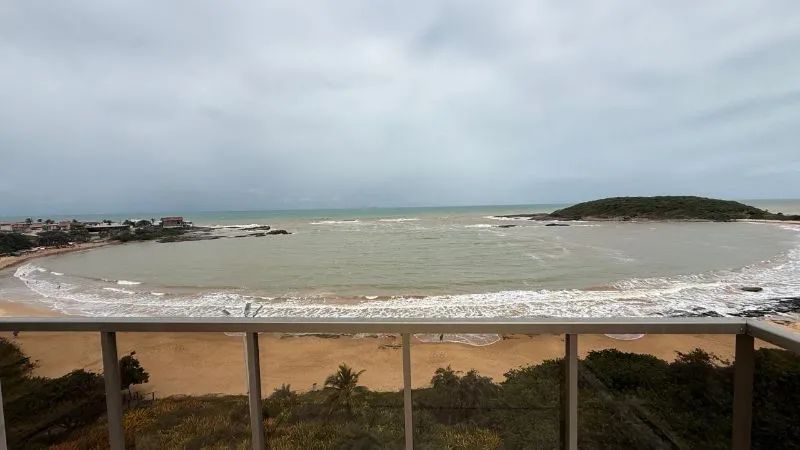 COBERTURA GUARAPARI ENSEADA AZUL - Foto 4