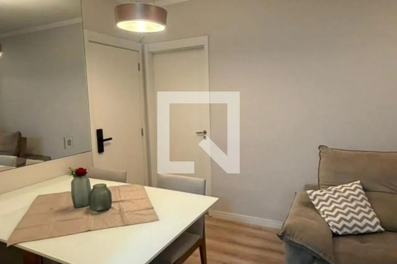 Apartamento à Venda - Santana, 2 Quartos, 57 m2 - Foto 4