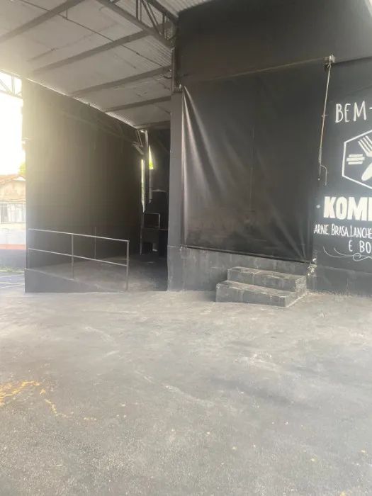 TERRENO 12M X 40M - Foto 4