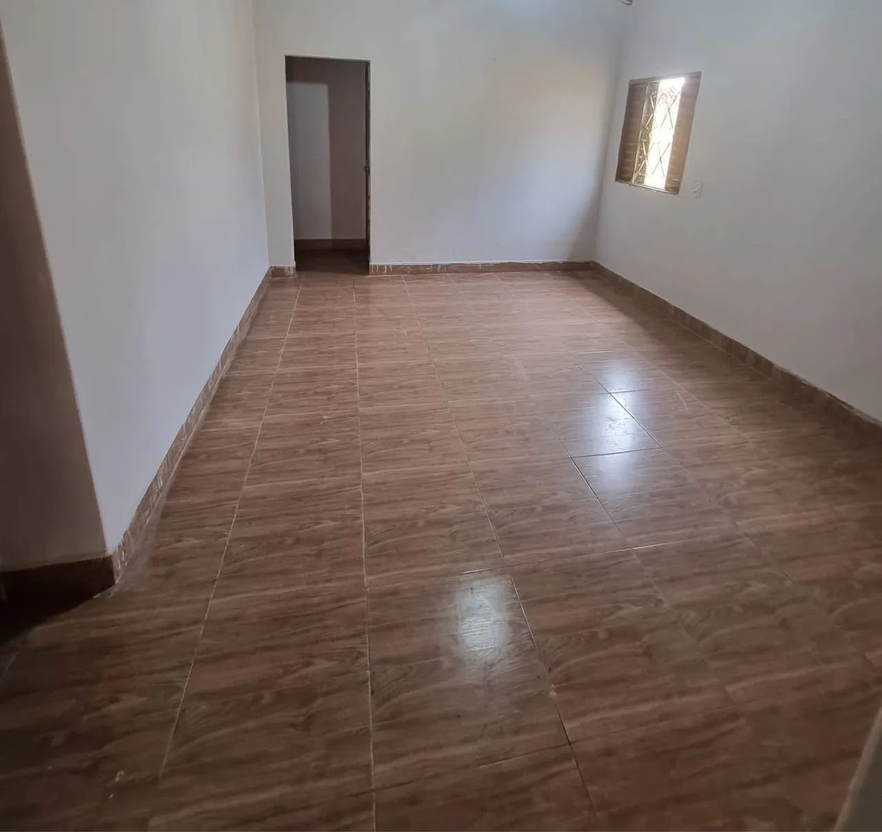 Casa aluguel  - Foto 4