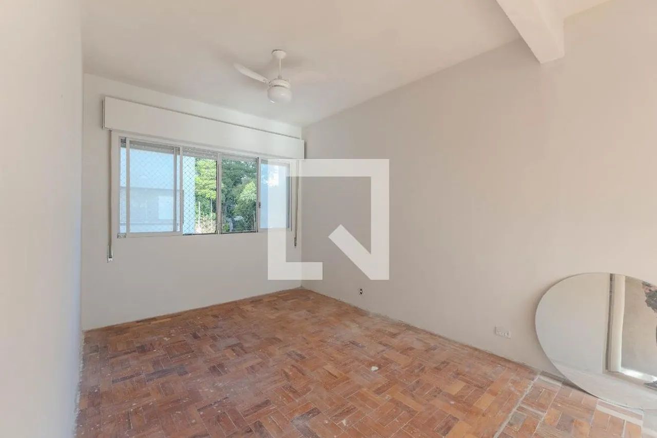 Apartamento à Venda - Consolação, 1 Quarto, 85 m2 - Foto 5