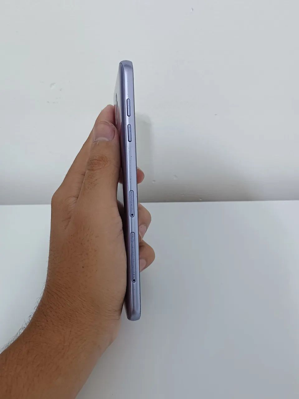 Sansung J8 64gb  - Foto 3