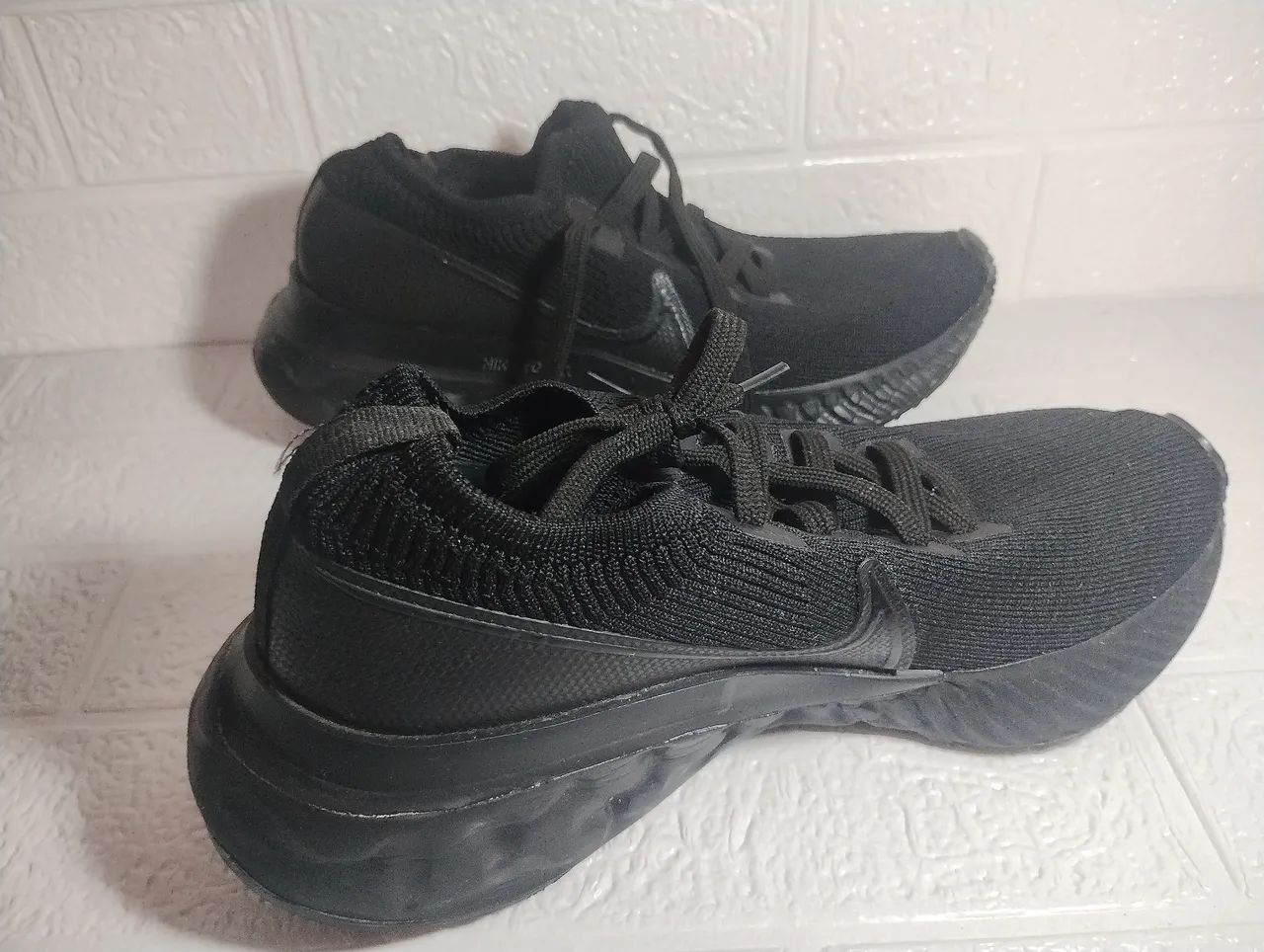 Nike 38  - Foto 3
