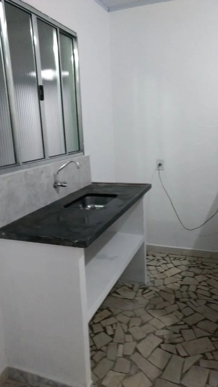 4 casas 340 k - Foto 3