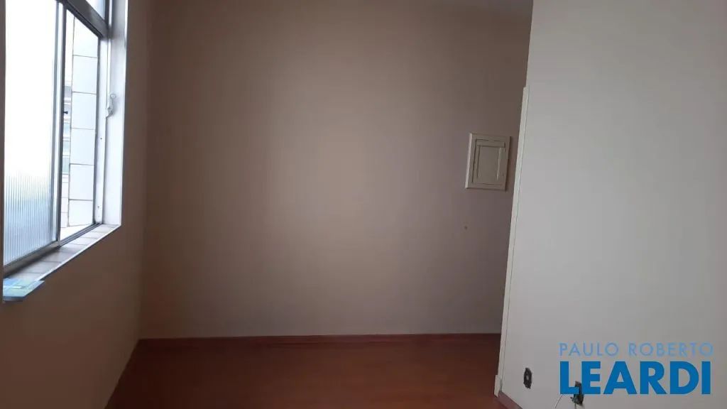 APARTAMENTO - IPIRANGA - SP - Foto 3