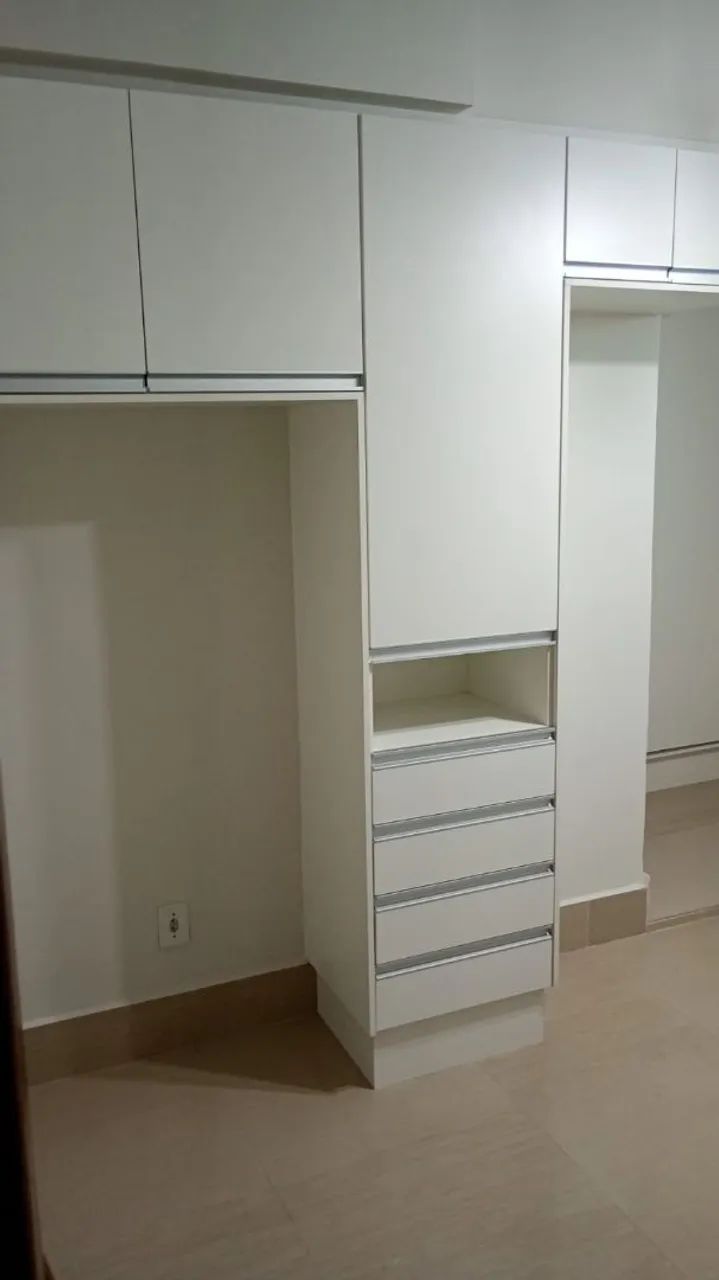Kit Studio  - Foto 4
