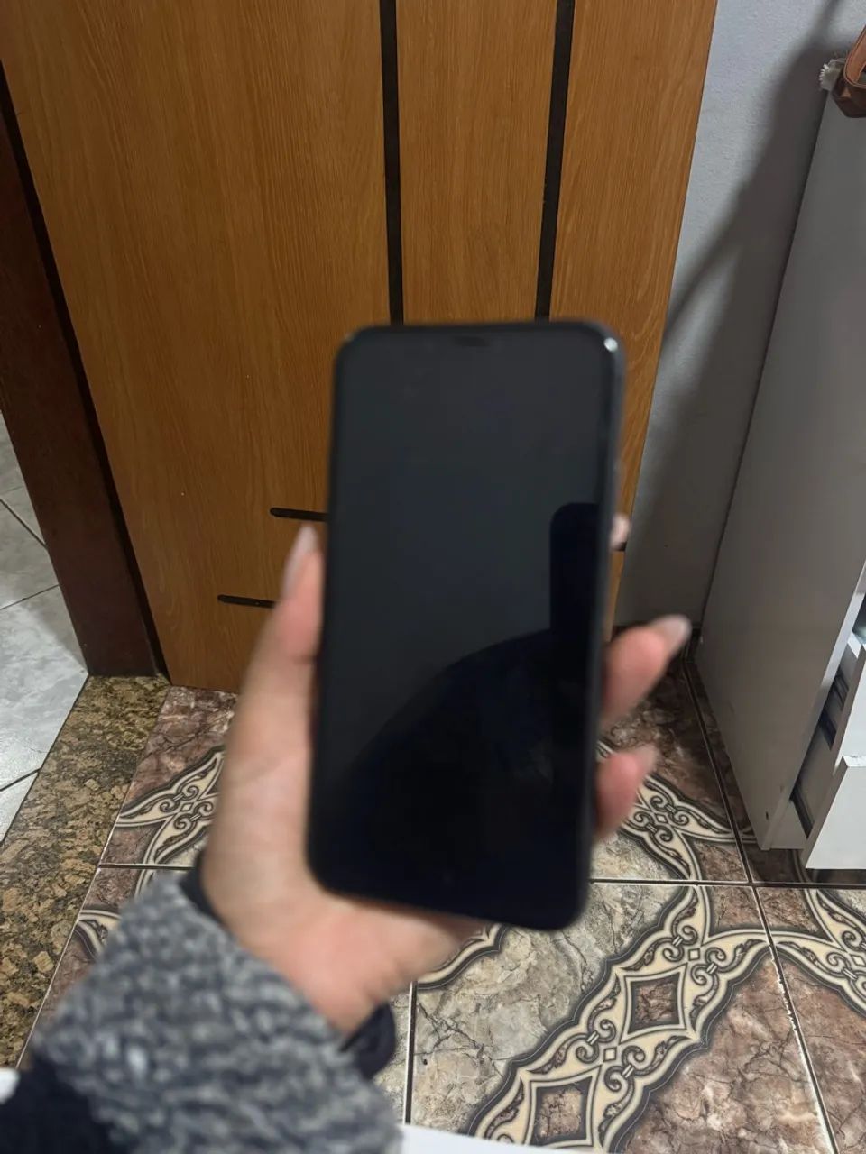 iPhone 11 64G - Foto 2
