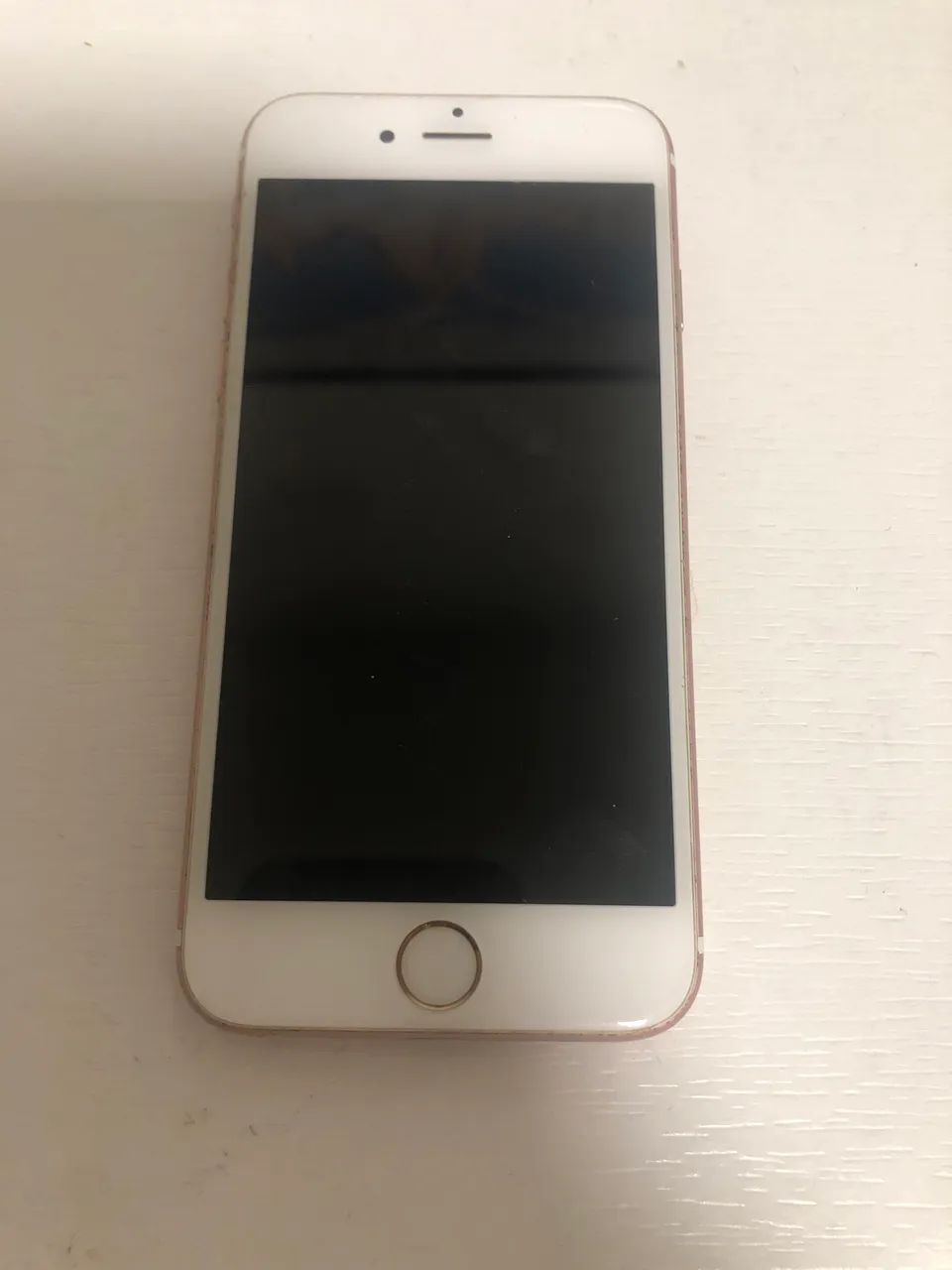 Iphone 6s - Foto 3